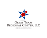 /public/logoimage/1351532723Great Texas Regional Center, LLC.png